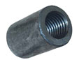 COUPLING NUT COUPLING NUT